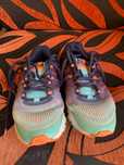 Damskie buty sportowe Karrimor Running