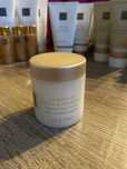 Rituals scrub i szampon do wlosow