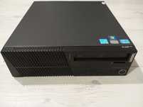 Komputer PC poleasingowy i3 8GB RAM