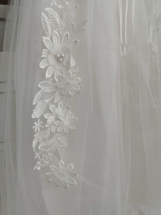 Sukienki na przyjęcie dla dziewczynek/blizniaczek