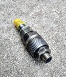 Injetor Bico Corsa 1.5 TD