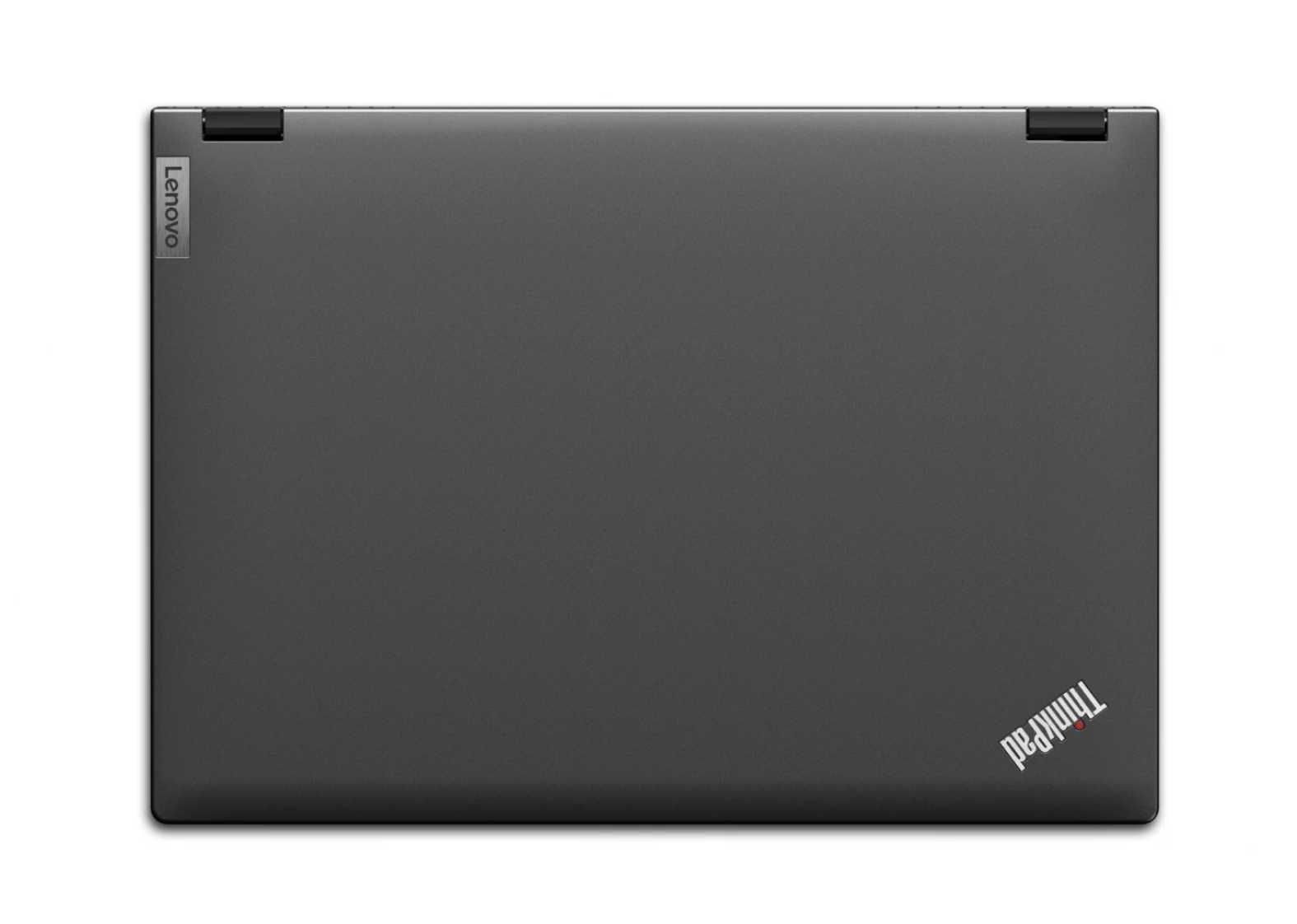 Lenovo ThinkPad P16v G1 i9 13900H RTX A2000Ada 16 WUXGA 32/1tb  W11Pro