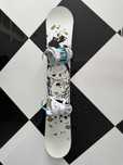Deska snowboardowa NITRO