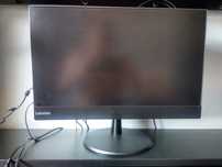 Lenovo all in one v 510z Intel core i5 szybki dysk ssd500gb i ram 16gb