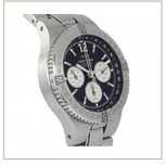 Relógio breitling automático