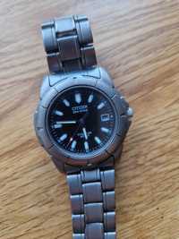 Citizen Eco Drive WR100