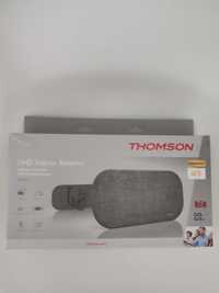 Antena domowa Thomson ANT 1539