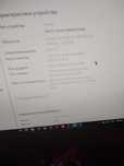 Продам в робочому стані комп'ютер