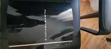 Playstation 3 + 4 jogos