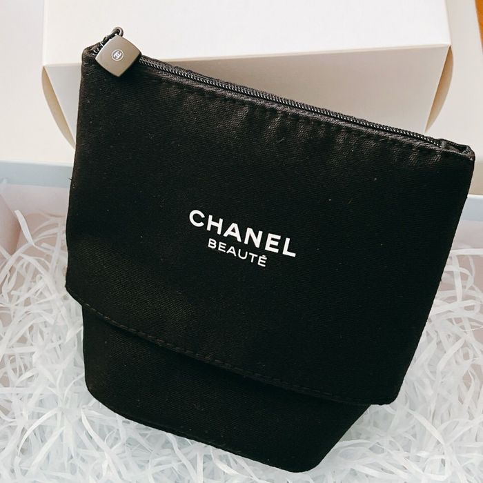 Косметичка/ сумка. Лінійка beaute