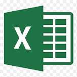 Pomoc Excel zaawansowany i podstawy vba 24/7