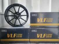 Felgi 18cali Audi BMW Mercedes Seat Skoda Ford Vw 5x112 nr809H