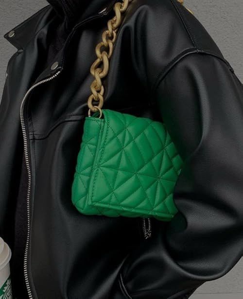 Сумка zara, ідеальний стан