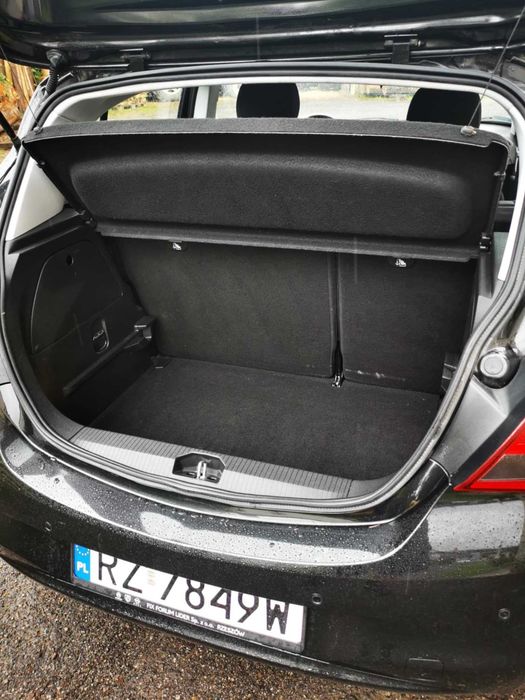 Opel 1.4 90 KM LPG – 2019 r. – zadbany, od prywatnego właściciela