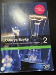 Odkryć fizykę część 2