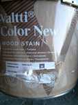 Tikkurila Valtti Color New Impregnat 9L 5050 MESI