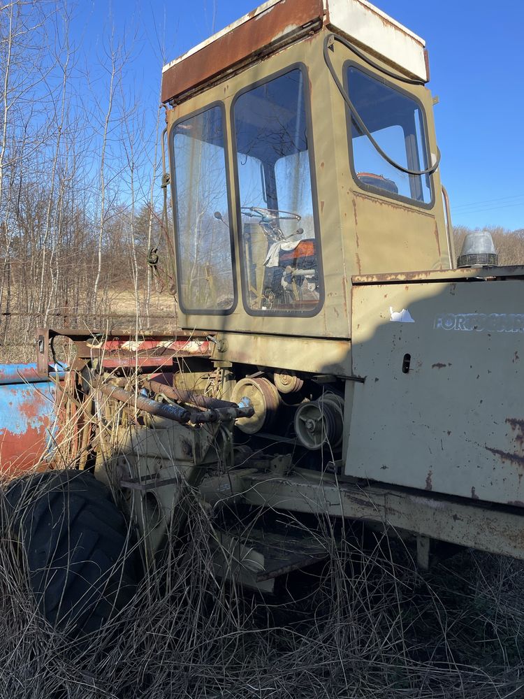 Cześci Heder pokosówka e 302 sran dobry