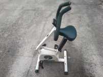 Bicicleta Cycling