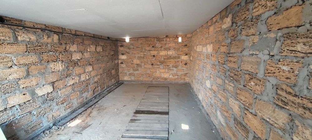 Соляные. Срочно! Продам Гараж Новый, за НКИ, кооператив "Коммунар".