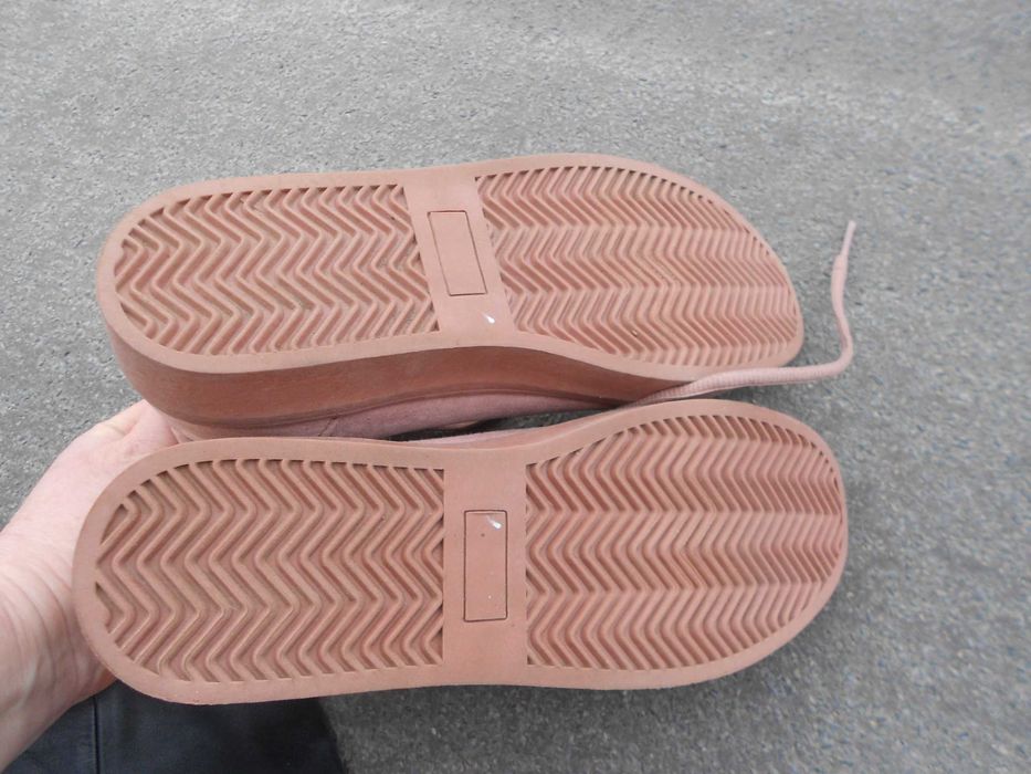 Ботинки женские,детские осень весна 39рр