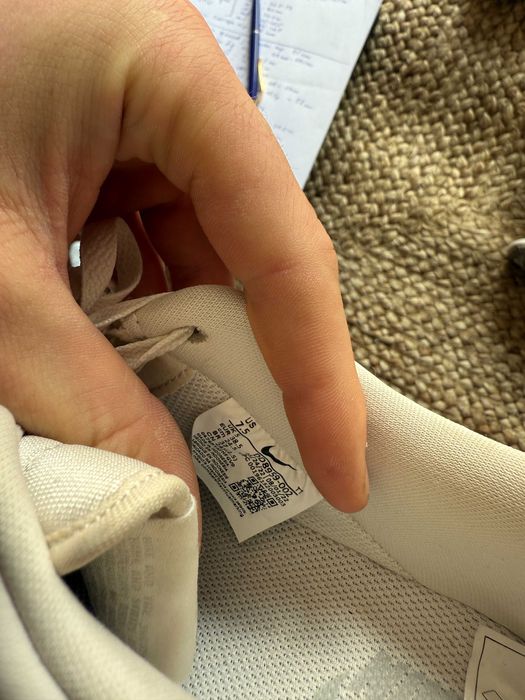 Жіночі форси Nike Air Force 1 Рідкісні Шкіра див інші оголоня є багато