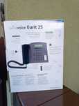 NOWY telefon Swissvoice Eurit 25
