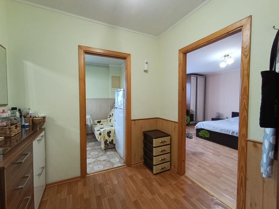 Оренда, 1к квартира, Вишенька, АГВ!