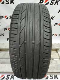 Літо 225/55 R17 bridgestone turanza t001, ціна колеса 1500 грн