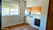 Apartamento T0 | Avenida Fernão de Magalhães | Porto
