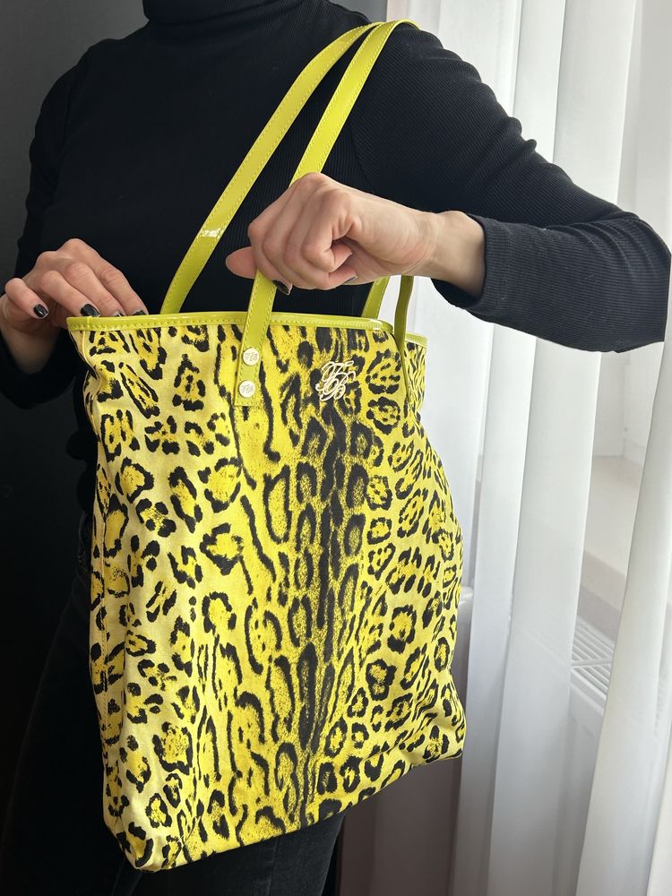 Torebka Ted Baker
