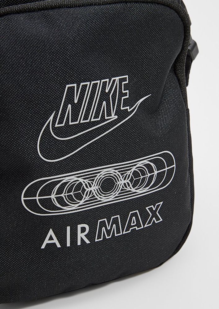 Сумка Nike air max heritage оригинал