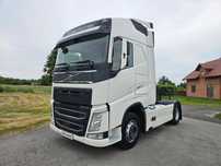Volvo FH 4*500*  VOLVO FH 4 500