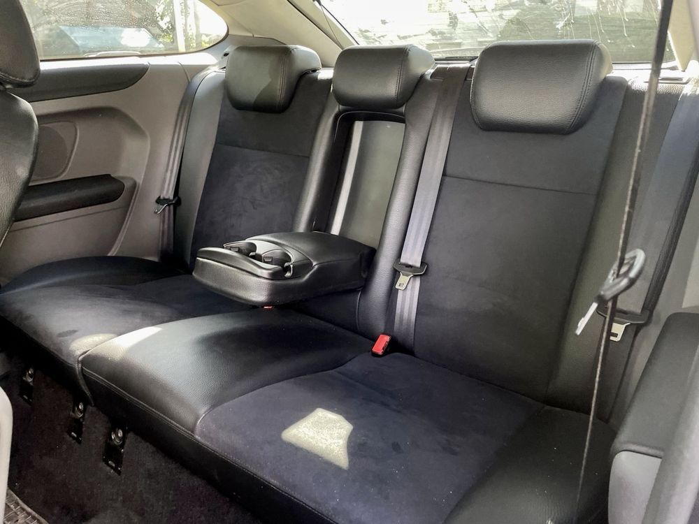 Ford Focus ST 2009 Swietny Stan, faktury!