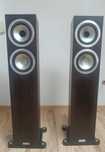 Kolumny Tannoy Revolution DC6T SE