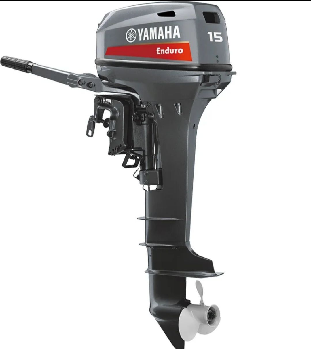 Vendo Yamaha muito bom estado