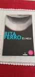 Rita Ferro, És meu!