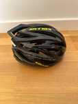 Kask Rowerowy Kelly’s Rocket
