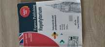Express publishing repetytorium angielski