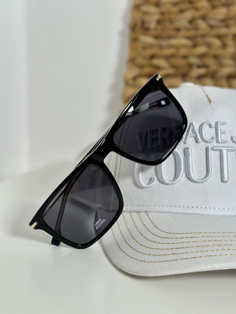 Сонцезахисні окуляри BOSS, unisex. 100% оригінал.