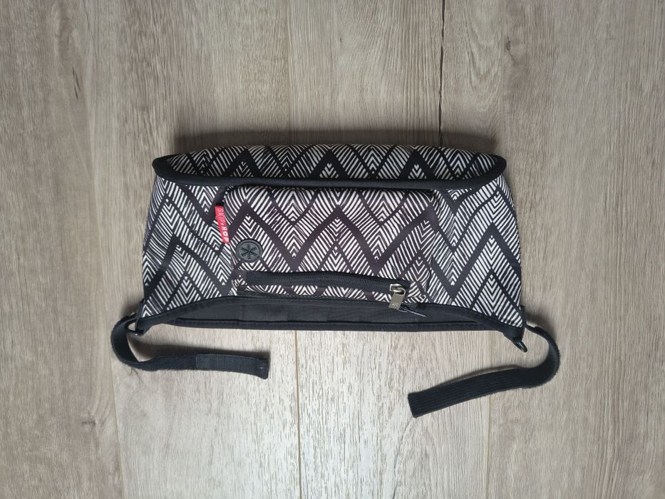 Organizer do wózka Skip Hop