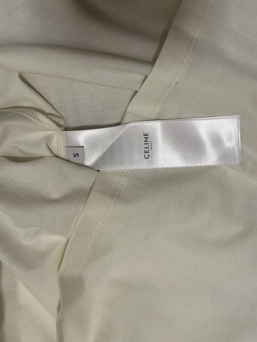 Футболка Celine (s) нова