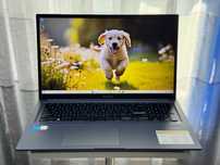 Ноутбук Asus Vivobook 17X | i5-12500H | Ram-12 SSD-256 | FHD IPS