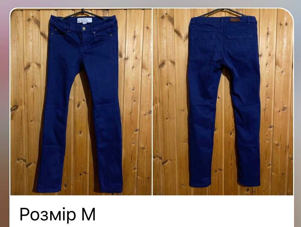 джинси, рвані джинси, брюки, шорти, джинсові шорти