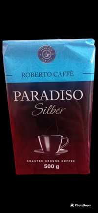 Кава мелена Paradiso 500 г