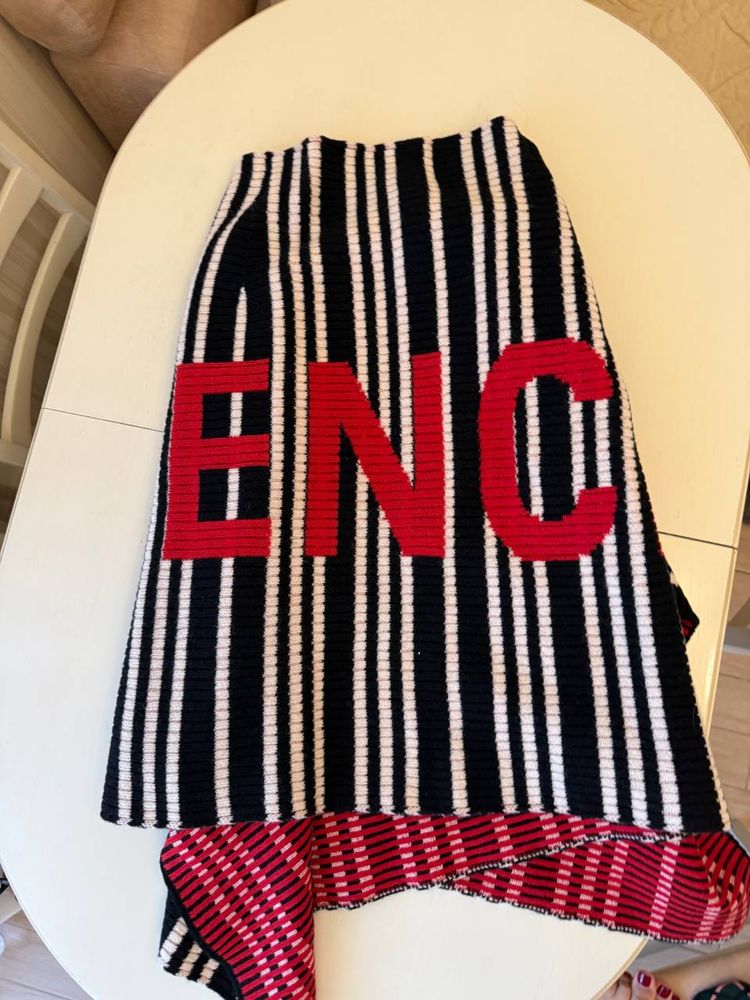 Спідниця Balenciaga оригінал