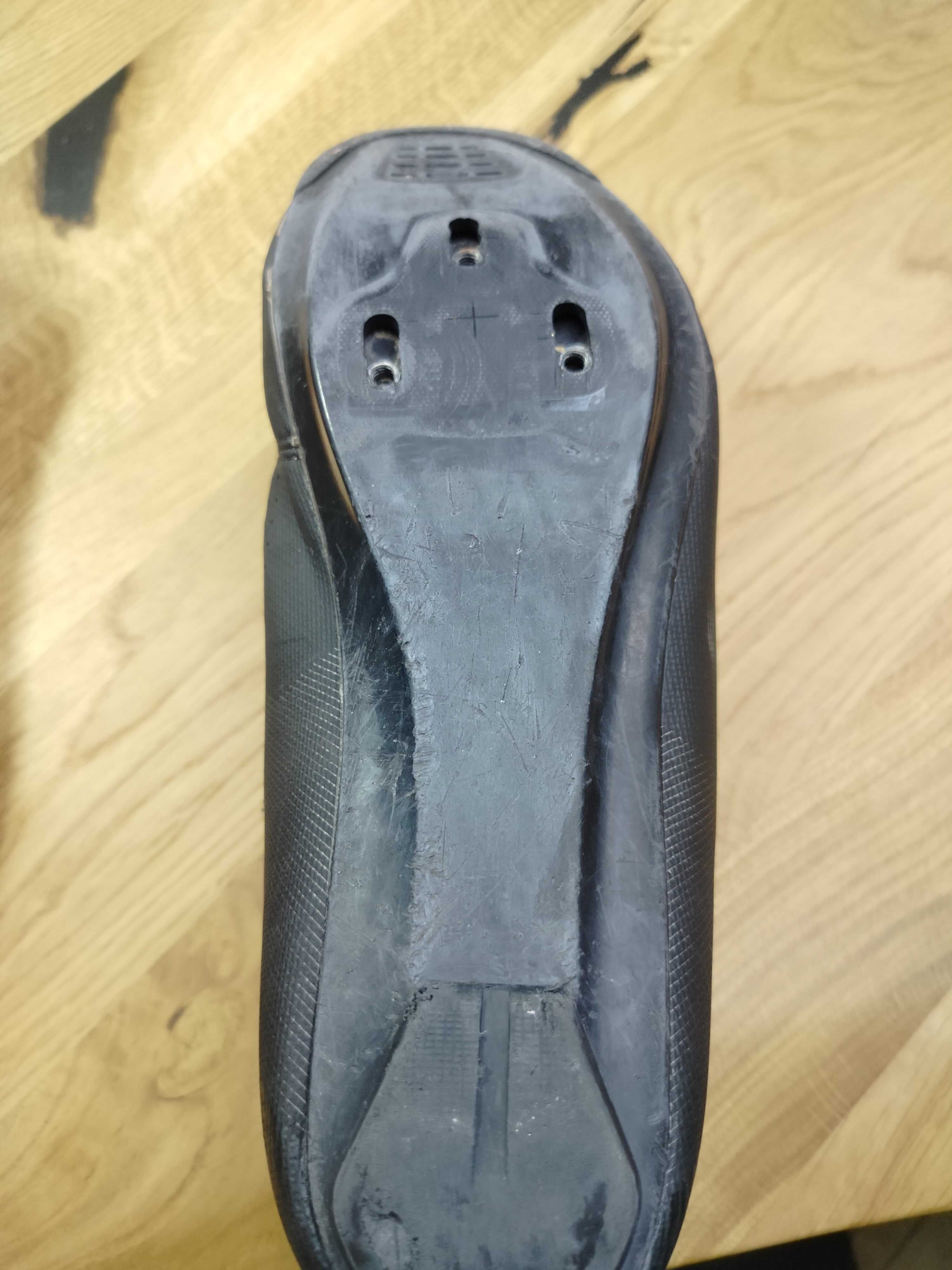 Buty szosowe shimano RC1 R.42
