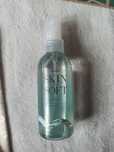 AVON Skin So Soft Suchy Olejek do Ciała Jojoba 150 ml