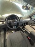 Deska airbag komplet Exeo