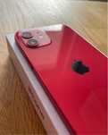 Iphone 12 64gb prawie nowy