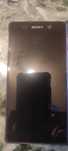 Sony Xperia Z2, d6503, telefon